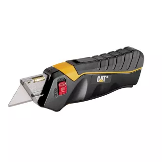 Nóż do cięcia roboczego Caterpillar CAT