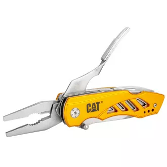 Zestaw prezentowy wielofunkcyjny Caterpillar, 31 funkcji CT240364 Zestaw prezentowy wielofunkcyjny Caterpillar, 31 funkcji CT240364