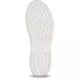 Sandały DEUVILLE MF S1 SRC 41 białe Sandały DEUVILLE MF S1 SRC 41 białe