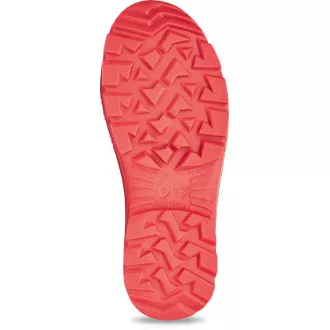 BIRUSA MF S1P SRC sandały 42 czarne