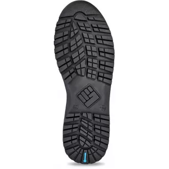 Sandały RUNNER ESD S1P SRC 45 szare