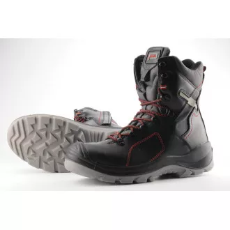STRALIS S3 SRC pół-goleń-47