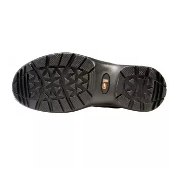 TIGROTTO S3 CI SRC półgoleń -45