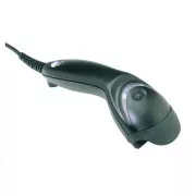 Honeywell MS5145 Eclipse, USB, czarny, (MK-5145 Eclipse)