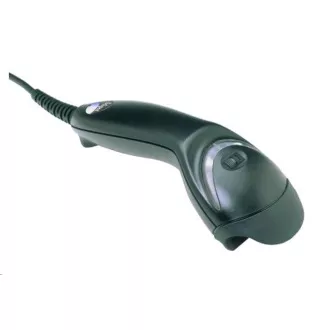 Honeywell MS5145 Eclipse, USB, czarny, (MK-5145 Eclipse)