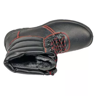 HOF SC-03-010 S3 CI SRC półgoleń 45