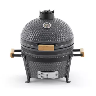Grill ceramiczny Landmann KAMADO ལSmall'
