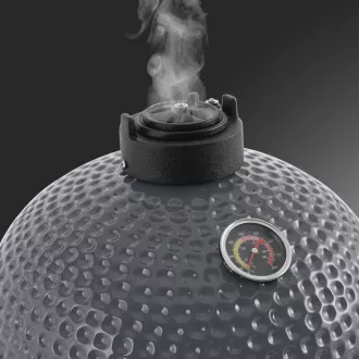 Grill ceramiczny Landmann KAMADO ལSmall'