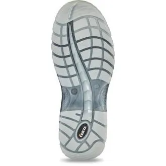 BK TPU MF S3 SRC półgoleń 48 czarny BK TPU MF S3 SRC półgoleń 48 czarny