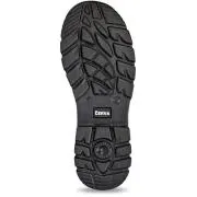 RAVEN XT O2 CI SRC półgoleń 39 czarny