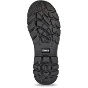 RAVEN XT O2 CI SRC półgoleń 50 czarny