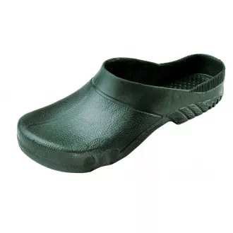 Kapcie BIRBA oliwkowe 43-44