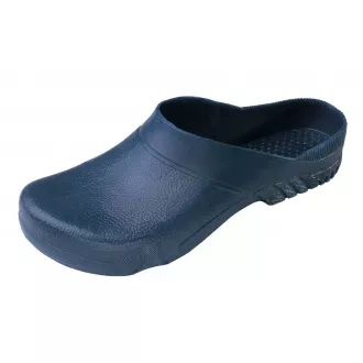 Kapcie BIRBA oliwkowe 43-44
