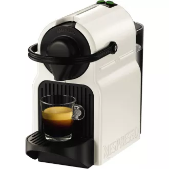 XN1001CP NESPRESSO CROUPS XN1001CP NESPRESSO CROUPS
