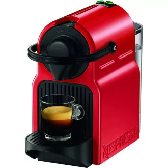 XN1005CP NESPRESSO CROUPS