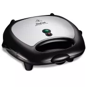 SW614831 OPIEKACZ DO KANAPEK TEFAL