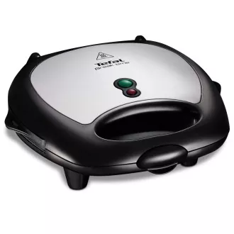SW614831 OPIEKACZ DO KANAPEK TEFAL SW614831 OPIEKACZ DO KANAPEK TEFAL