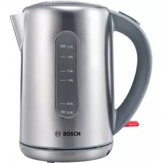 TWK 7901 CZAJNIK BOSCH