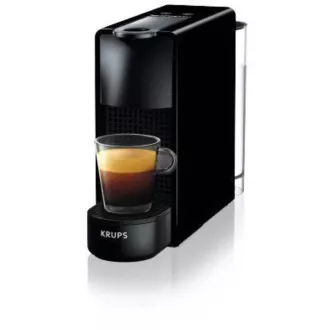 XN1108(10)CP NESPRESSO CROUPS XN1108(10)CP NESPRESSO CROUPS