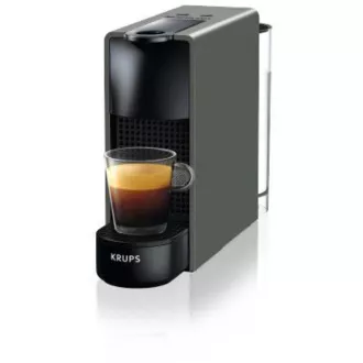 XN110B10 NESPRESSO CROUP XN110B10 NESPRESSO CROUP