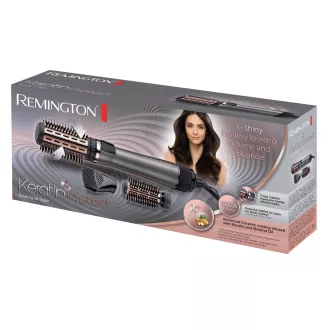 AS8810 LOKÓWKA OBROTOWA REMINGTON