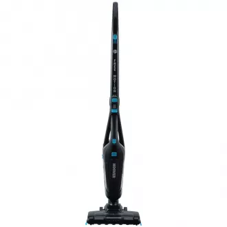 FM216LI 011 AKUMULATOROWY ODKURZACZ PATYKOWY HOOVER FM216LI 011 AKUMULATOROWY ODKURZACZ PATYKOWY HOOVER