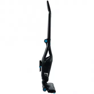 FM216LI 011 AKUMULATOROWY ODKURZACZ PATYKOWY HOOVER FM216LI 011 AKUMULATOROWY ODKURZACZ PATYKOWY HOOVER