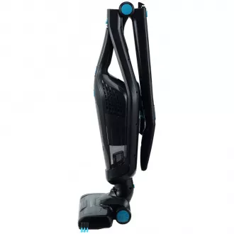 FM216LI 011 AKUMULATOROWY ODKURZACZ PATYKOWY HOOVER FM216LI 011 AKUMULATOROWY ODKURZACZ PATYKOWY HOOVER