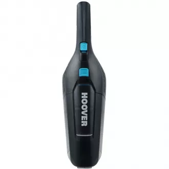 FM216LI 011 AKUMULATOROWY ODKURZACZ PATYKOWY HOOVER FM216LI 011 AKUMULATOROWY ODKURZACZ PATYKOWY HOOVER