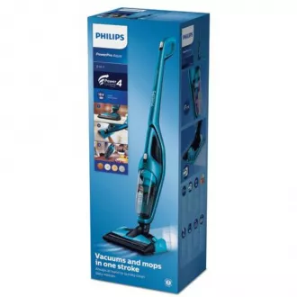 FC6404/01 ODKURZACZ PHILIPS STICK