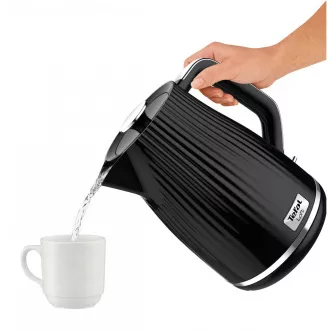 KO250830 CZAJNIK TEFALA