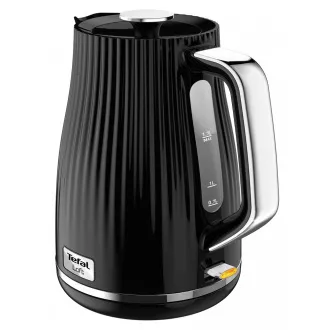 KO250830 CZAJNIK TEFALA