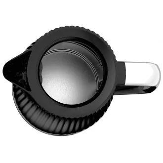 KO250830 CZAJNIK TEFALA
