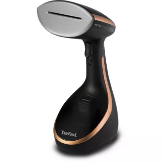 DT9100E0 TEFAL STEAMER DO UBRAŃ