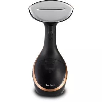 DT9100E0 TEFAL STEAMER DO UBRAŃ