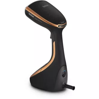 DT9100E0 TEFAL STEAMER DO UBRAŃ