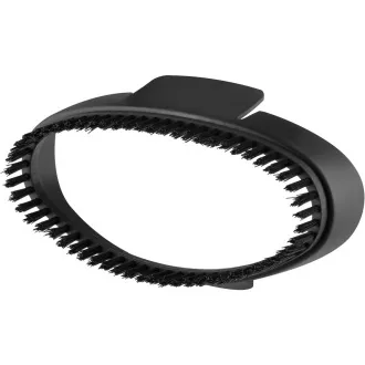 DT9100E0 TEFAL STEAMER DO UBRAŃ