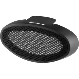 DT9100E0 TEFAL STEAMER DO UBRAŃ