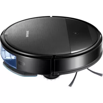POWERBOT ROBOTYCZNY ODKURZACZ SAMSUNG POWERBOT ROBOTYCZNY ODKURZACZ SAMSUNG