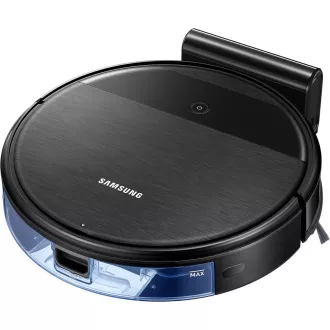 POWERBOT ROBOTYCZNY ODKURZACZ SAMSUNG POWERBOT ROBOTYCZNY ODKURZACZ SAMSUNG