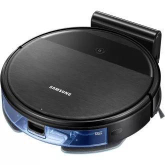 POWERBOT ROBOTYCZNY ODKURZACZ SAMSUNG POWERBOT ROBOTYCZNY ODKURZACZ SAMSUNG