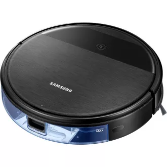 POWERBOT ROBOTYCZNY ODKURZACZ SAMSUNG POWERBOT ROBOTYCZNY ODKURZACZ SAMSUNG