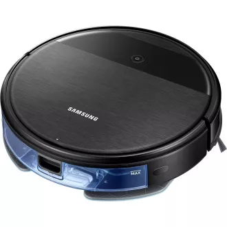 POWERBOT ROBOTYCZNY ODKURZACZ SAMSUNG POWERBOT ROBOTYCZNY ODKURZACZ SAMSUNG