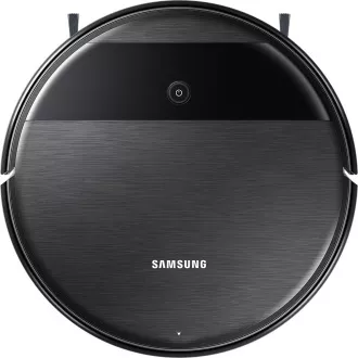 POWERBOT ROBOTYCZNY ODKURZACZ SAMSUNG POWERBOT ROBOTYCZNY ODKURZACZ SAMSUNG