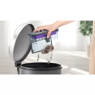 POWERBOT ROBOTYCZNY ODKURZACZ SAMSUNG POWERBOT ROBOTYCZNY ODKURZACZ SAMSUNG