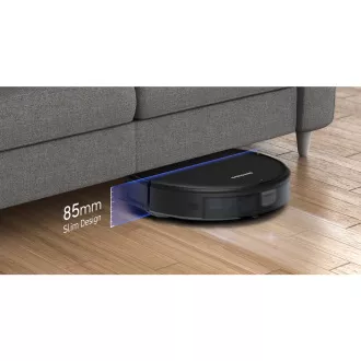 POWERBOT ROBOTYCZNY ODKURZACZ SAMSUNG POWERBOT ROBOTYCZNY ODKURZACZ SAMSUNG