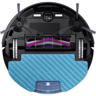 POWERBOT ROBOTYCZNY ODKURZACZ SAMSUNG POWERBOT ROBOTYCZNY ODKURZACZ SAMSUNG