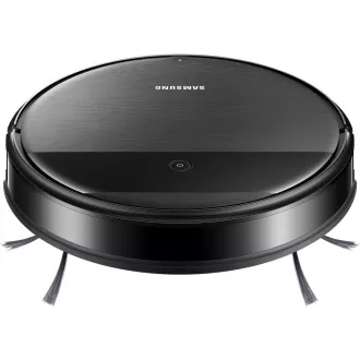 POWERBOT ROBOTYCZNY ODKURZACZ SAMSUNG POWERBOT ROBOTYCZNY ODKURZACZ SAMSUNG