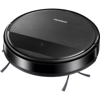 POWERBOT ROBOTYCZNY ODKURZACZ SAMSUNG POWERBOT ROBOTYCZNY ODKURZACZ SAMSUNG