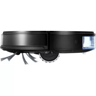 POWERBOT ROBOTYCZNY ODKURZACZ SAMSUNG POWERBOT ROBOTYCZNY ODKURZACZ SAMSUNG